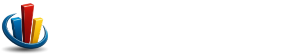 VdBerg Installaties B.V.